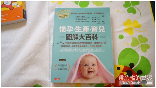 pregancy-book-2